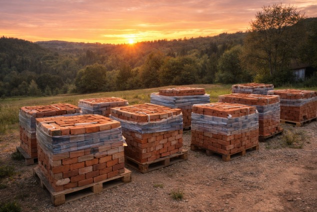 Misión Forestal Inglaterra Spa